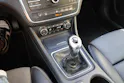 Mercedes-Benz GLA 200 CDI "* 8 Roues * Régulateur de vitesse * Sièges chauffantes * jantes 18 * intérieur cuir/tissus *"