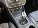 Mercedes-Benz GLA 200 CDI "* 8 Roues * Régulateur de vitesse * Sièges chauffantes * jantes 18 * intérieur cuir/tissus *"