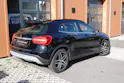 Mercedes-Benz GLA 200 CDI "* 8 Roues * Régulateur de vitesse * Sièges chauffantes * jantes 18 * intérieur cuir/tissus *"