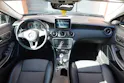 Mercedes-Benz GLA 200 CDI "* 8 Roues * Régulateur de vitesse * Sièges chauffantes * jantes 18 * intérieur cuir/tissus *"