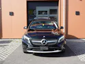 Mercedes-Benz GLA 200 CDI "* 8 Roues * Régulateur de vitesse * Sièges chauffantes * jantes 18 * intérieur cuir/tissus *"