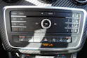 Mercedes-Benz GLA 200 CDI "* 8 Roues * Régulateur de vitesse * Sièges chauffantes * jantes 18 * intérieur cuir/tissus *"