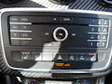 Mercedes-Benz GLA 200 CDI "* 8 Roues * Régulateur de vitesse * Sièges chauffantes * jantes 18 * intérieur cuir/tissus *"