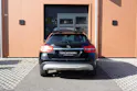 Mercedes-Benz GLA 200 CDI "* 8 Roues * Régulateur de vitesse * Sièges chauffantes * jantes 18 * intérieur cuir/tissus *"