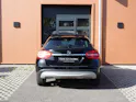 Mercedes-Benz GLA 200 CDI "* 8 Roues * Régulateur de vitesse * Sièges chauffantes * jantes 18 * intérieur cuir/tissus *"