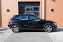Mercedes-Benz GLA 200 CDI "* 8 Roues * Régulateur de vitesse * Sièges chauffantes * jantes 18 * intérieur cuir/tissus *"