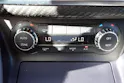 Mercedes-Benz GLA 200 CDI "* 8 Roues * Régulateur de vitesse * Sièges chauffantes * jantes 18 * intérieur cuir/tissus *"