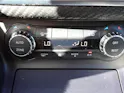 Mercedes-Benz GLA 200 CDI "* 8 Roues * Régulateur de vitesse * Sièges chauffantes * jantes 18 * intérieur cuir/tissus *"