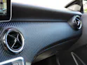 Mercedes-Benz GLA 200 CDI "* 8 Roues * Régulateur de vitesse * Sièges chauffantes * jantes 18 * intérieur cuir/tissus *"