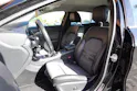 Mercedes-Benz GLA 200 CDI "* 8 Roues * Régulateur de vitesse * Sièges chauffantes * jantes 18 * intérieur cuir/tissus *"