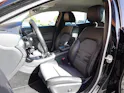 Mercedes-Benz GLA 200 CDI "* 8 Roues * Régulateur de vitesse * Sièges chauffantes * jantes 18 * intérieur cuir/tissus *"