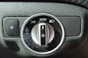 Mercedes-Benz GLA 200 CDI "* 8 Roues * Régulateur de vitesse * Sièges chauffantes * jantes 18 * intérieur cuir/tissus *"