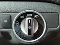 Mercedes-Benz GLA 200 CDI "* 8 Roues * Régulateur de vitesse * Sièges chauffantes * jantes 18 * intérieur cuir/tissus *"