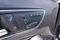 Mercedes-Benz GLA 200 CDI "* 8 Roues * Régulateur de vitesse * Sièges chauffantes * jantes 18 * intérieur cuir/tissus *"