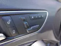 Mercedes-Benz GLA 200 CDI "* 8 Roues * Régulateur de vitesse * Sièges chauffantes * jantes 18 * intérieur cuir/tissus *"
