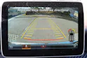 Mercedes-Benz GLA 200 CDI "* 8 Roues * Régulateur de vitesse * Sièges chauffantes * jantes 18 * intérieur cuir/tissus *"