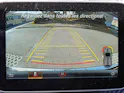 Mercedes-Benz GLA 200 CDI "* 8 Roues * Régulateur de vitesse * Sièges chauffantes * jantes 18 * intérieur cuir/tissus *"