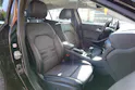 Mercedes-Benz GLA 200 CDI "* 8 Roues * Régulateur de vitesse * Sièges chauffantes * jantes 18 * intérieur cuir/tissus *"