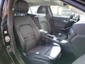 Mercedes-Benz GLA 200 CDI "* 8 Roues * Régulateur de vitesse * Sièges chauffantes * jantes 18 * intérieur cuir/tissus *"