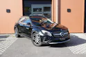Mercedes-Benz GLA 200 CDI "* 8 Roues * Régulateur de vitesse * Sièges chauffantes * jantes 18 * intérieur cuir/tissus *"
