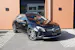 Mercedes-Benz GLA 200 CDI "* 8 Roues * Régulateur de vitesse * Sièges chauffantes * jantes 18 * intérieur cuir/tissus *"
