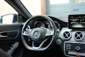 Mercedes-Benz CLA 220 "Tempomat * Hayon Electrique * GPS * Aide à la conduite" Pack AMG line * Capteur Parking avant et arrière *