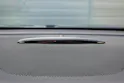 Mercedes-Benz CLA 220 "Tempomat * Hayon Electrique * GPS * Aide à la conduite" Pack AMG line * Capteur Parking avant et arrière *