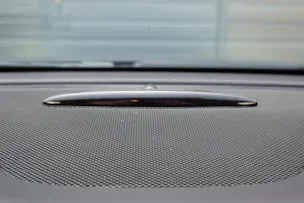 MERCEDES-BENZ CLA 220 "Tempomat * Hayon Electrique * GPS * Aide à la conduite" Pack AMG line * Capteur Parking avant et arrière *