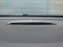 Mercedes-Benz CLA 220 "Tempomat * Hayon Electrique * GPS * Aide à la conduite" Pack AMG line * Capteur Parking avant et arrière *