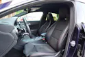 Mercedes-Benz CLA 220 "Tempomat * Hayon Electrique * GPS * Aide à la conduite" Pack AMG line * Capteur Parking avant et arrière *