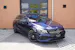 Mercedes-Benz CLA 220 "Tempomat * Hayon Electrique * GPS * Aide à la conduite" Pack AMG line * Capteur Parking avant et arrière *