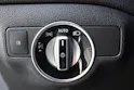 Mercedes-Benz CLA 220 "Tempomat * Hayon Electrique * GPS * Aide à la conduite" Pack AMG line * Capteur Parking avant et arrière *