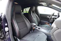Mercedes-Benz CLA 220 "Tempomat * Hayon Electrique * GPS * Aide à la conduite" Pack AMG line * Capteur Parking avant et arrière *