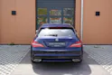 Mercedes-Benz CLA 220 "Tempomat * Hayon Electrique * GPS * Aide à la conduite" Pack AMG line * Capteur Parking avant et arrière *