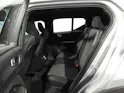 Volvo XC40 2.0 B3 MH Core