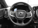 Volvo XC40 2.0 B3 MH Core