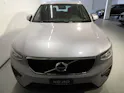 Volvo XC40 2.0 B3 MH Core