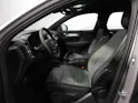 Volvo XC40 2.0 B3 MH Core