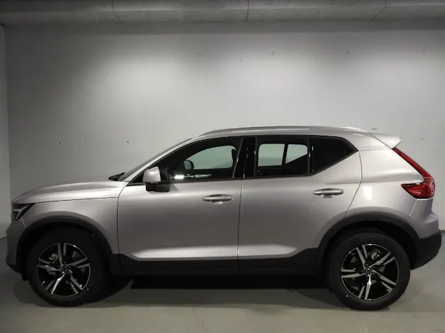 Volvo XC40 2.0 B3 MH Core