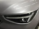 Volvo XC40 2.0 B3 MH Core