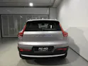 Volvo XC40 2.0 B3 MH Core