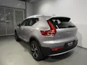 Volvo XC40 2.0 B3 MH Core