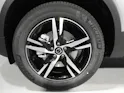 Volvo XC40 2.0 B3 MH Core