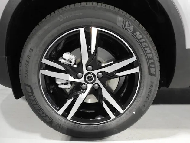 Volvo XC40 2.0 B3 MH Core