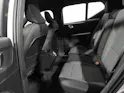 Volvo XC40 2.0 B3 MH Core