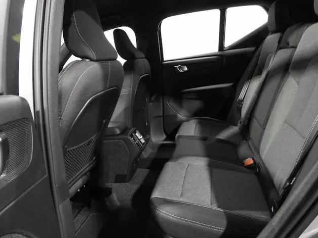 Volvo XC40 2.0 B3 MH Core
