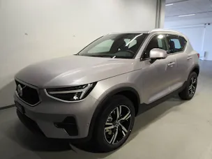 Volvo XC40 2.0 B3 MH Core