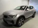 Volvo XC40 2.0 B3 MH Core