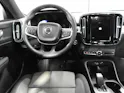 Volvo XC40 2.0 B3 MH Core