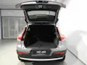 Volvo XC40 2.0 B3 MH Core